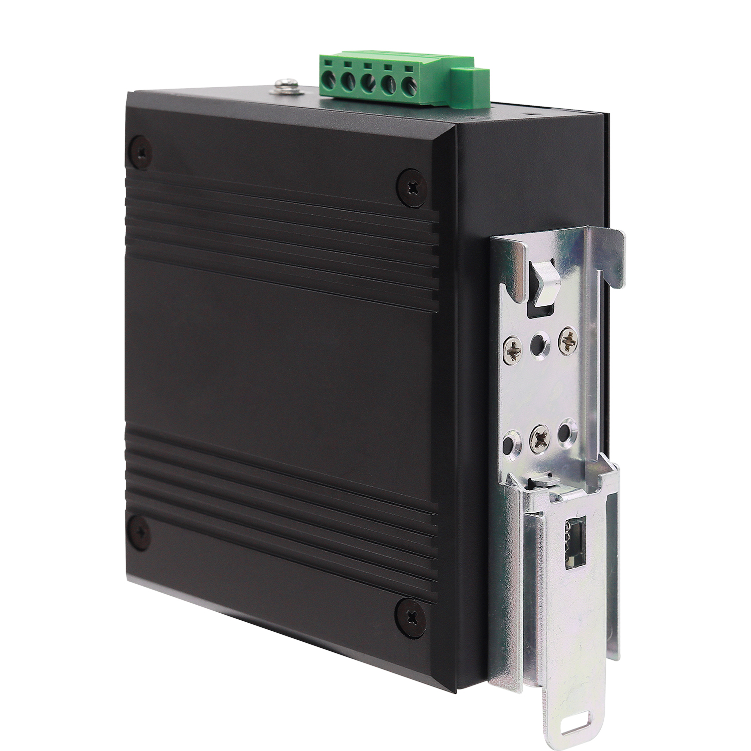 8口全千兆非网管型以太网交换机