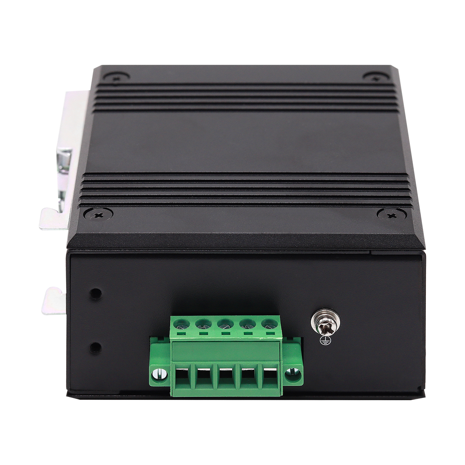 8口全千兆非网管型以太网交换机