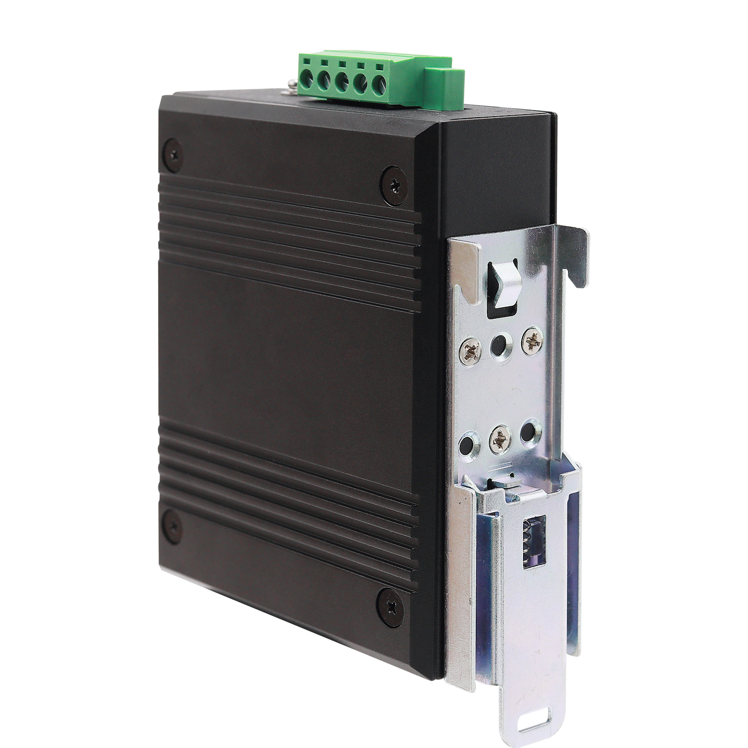 5口全千兆非网管型以太网交换机