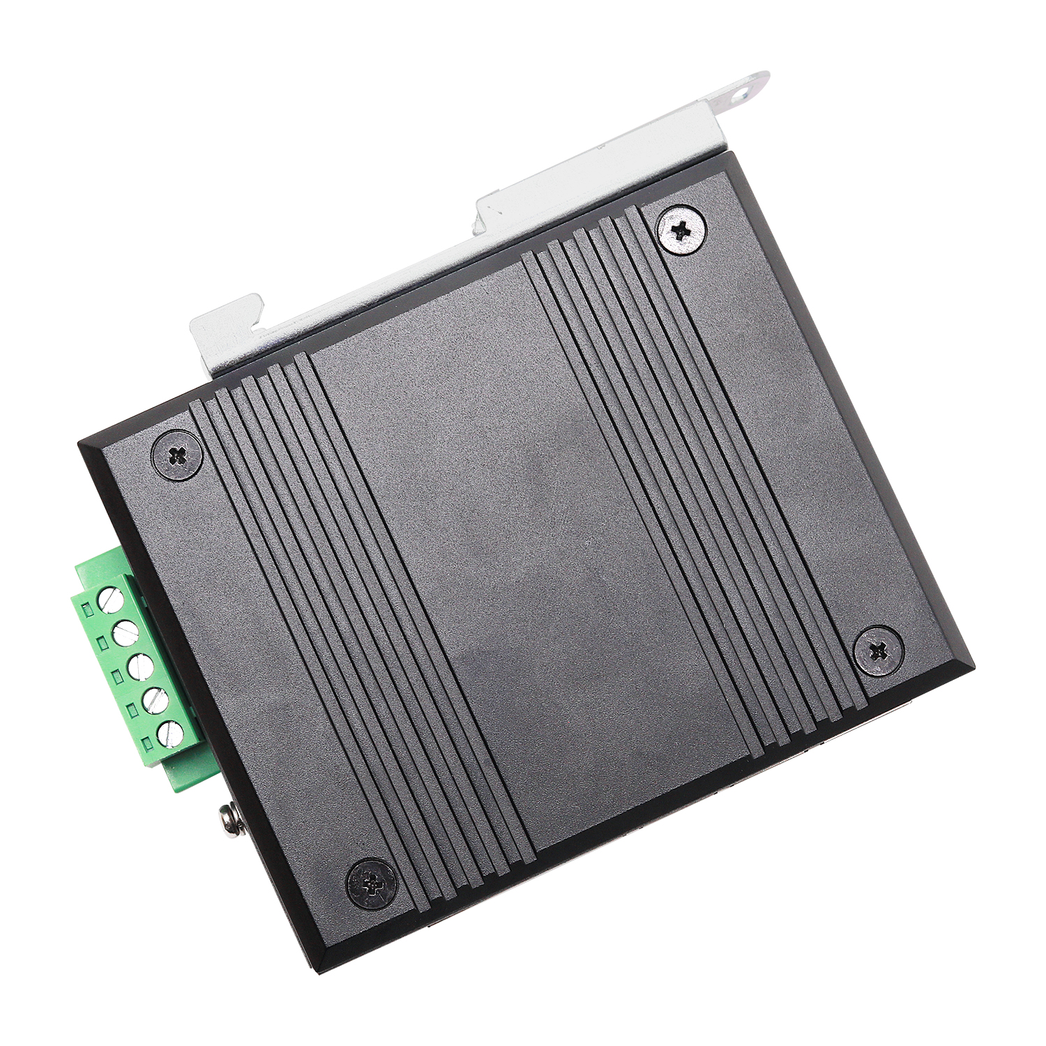 5口全千兆非网管型以太网交换机