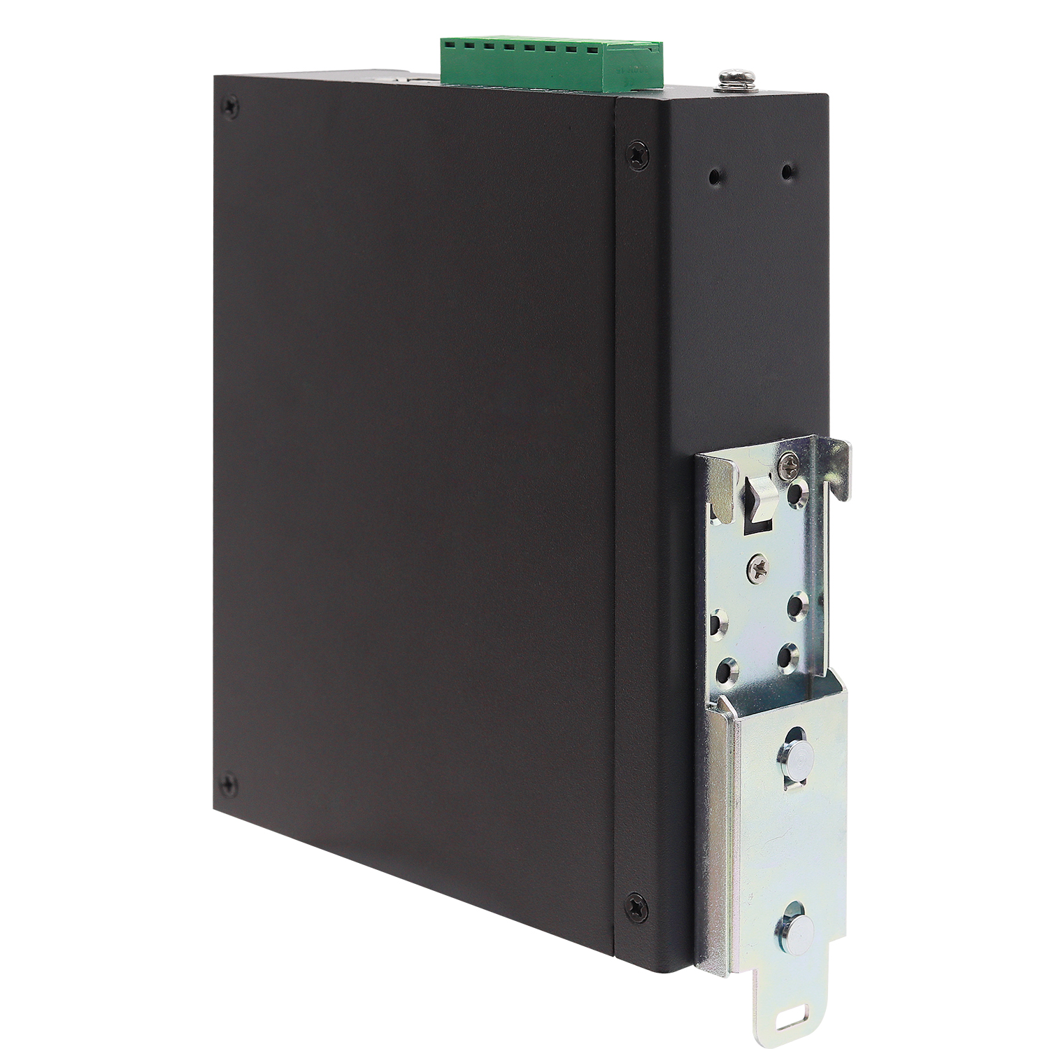 12口全千兆网管型POE以太网交换机