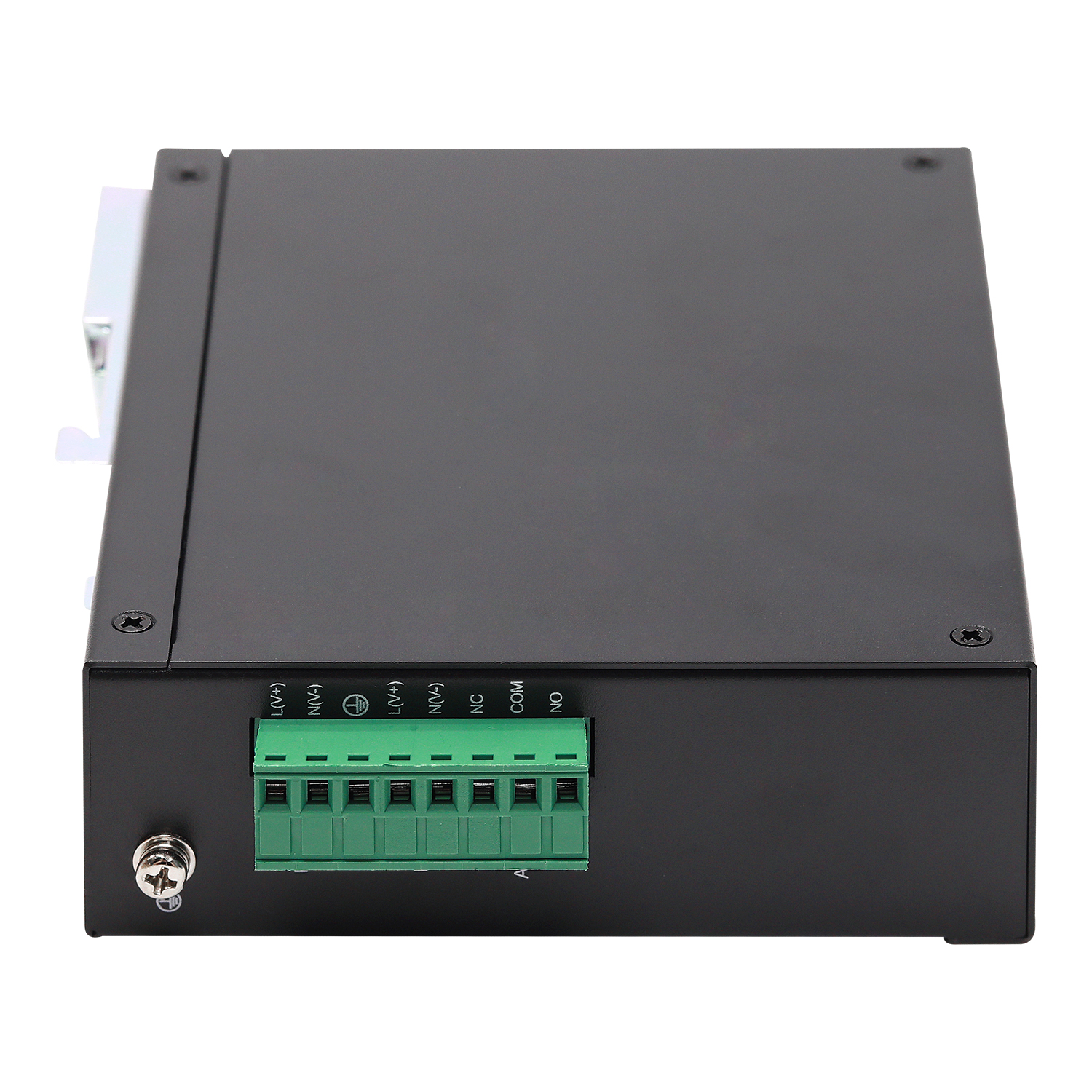 全千兆非网管型以太网交换机