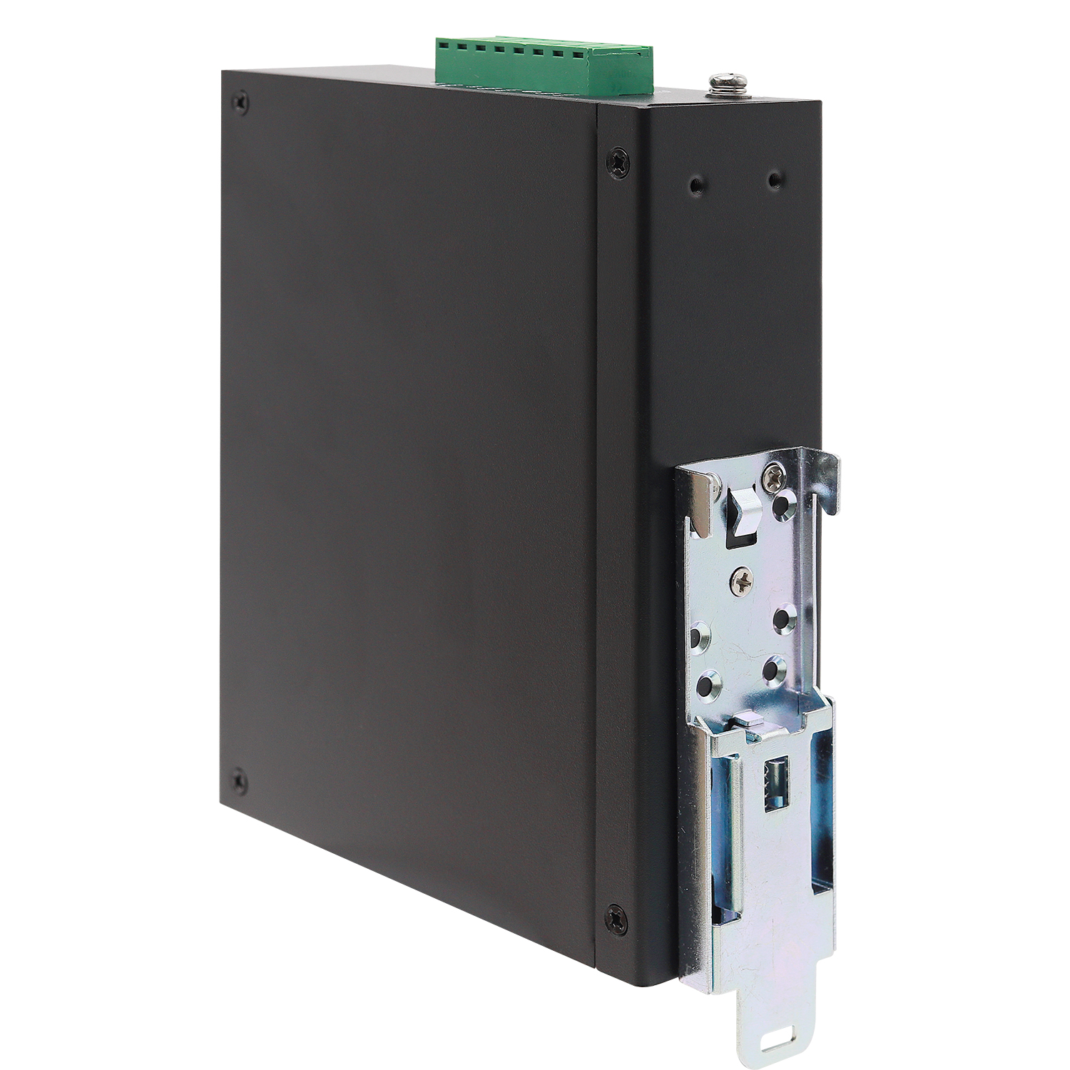 全千兆非网管型以太网交换机