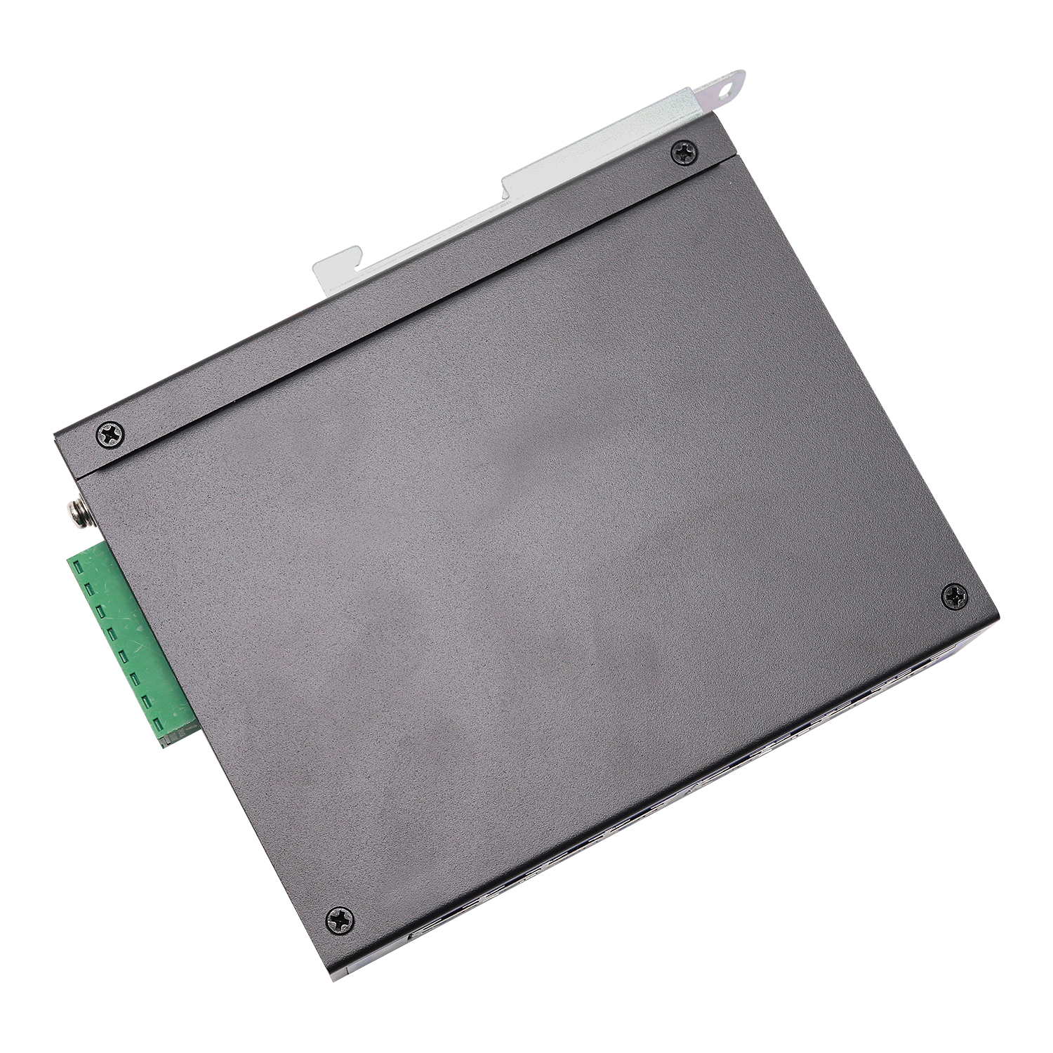 全千兆非网管型以太网交换机