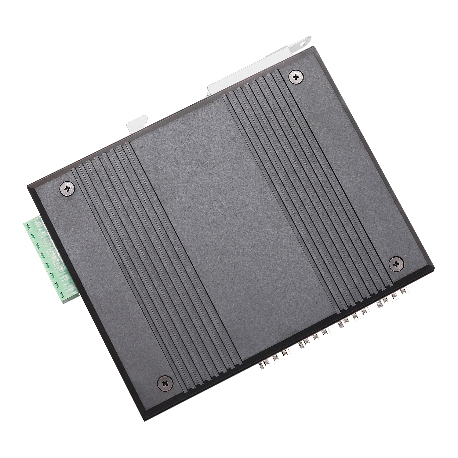 12口全千兆非网管型以太网交换机