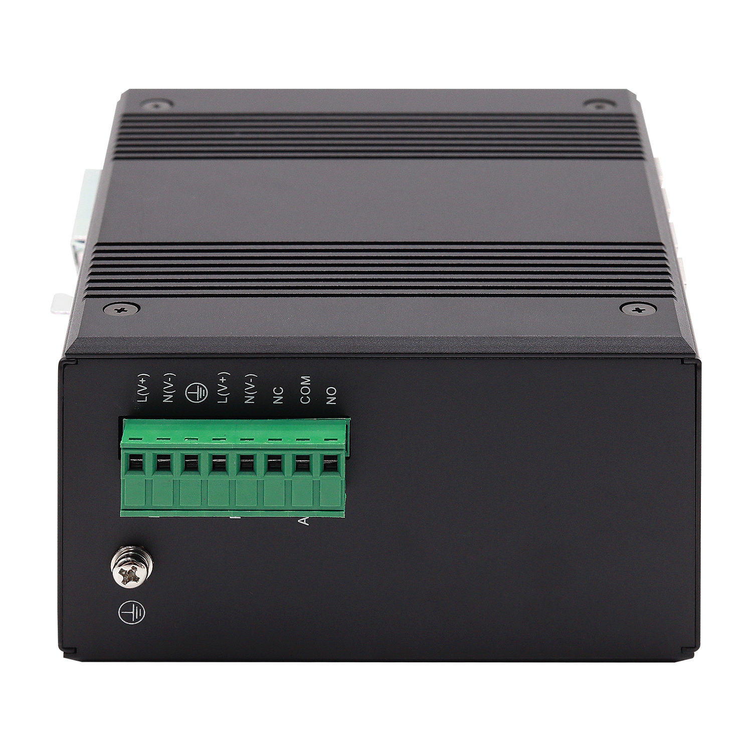 12口全千兆非网管型以太网交换机