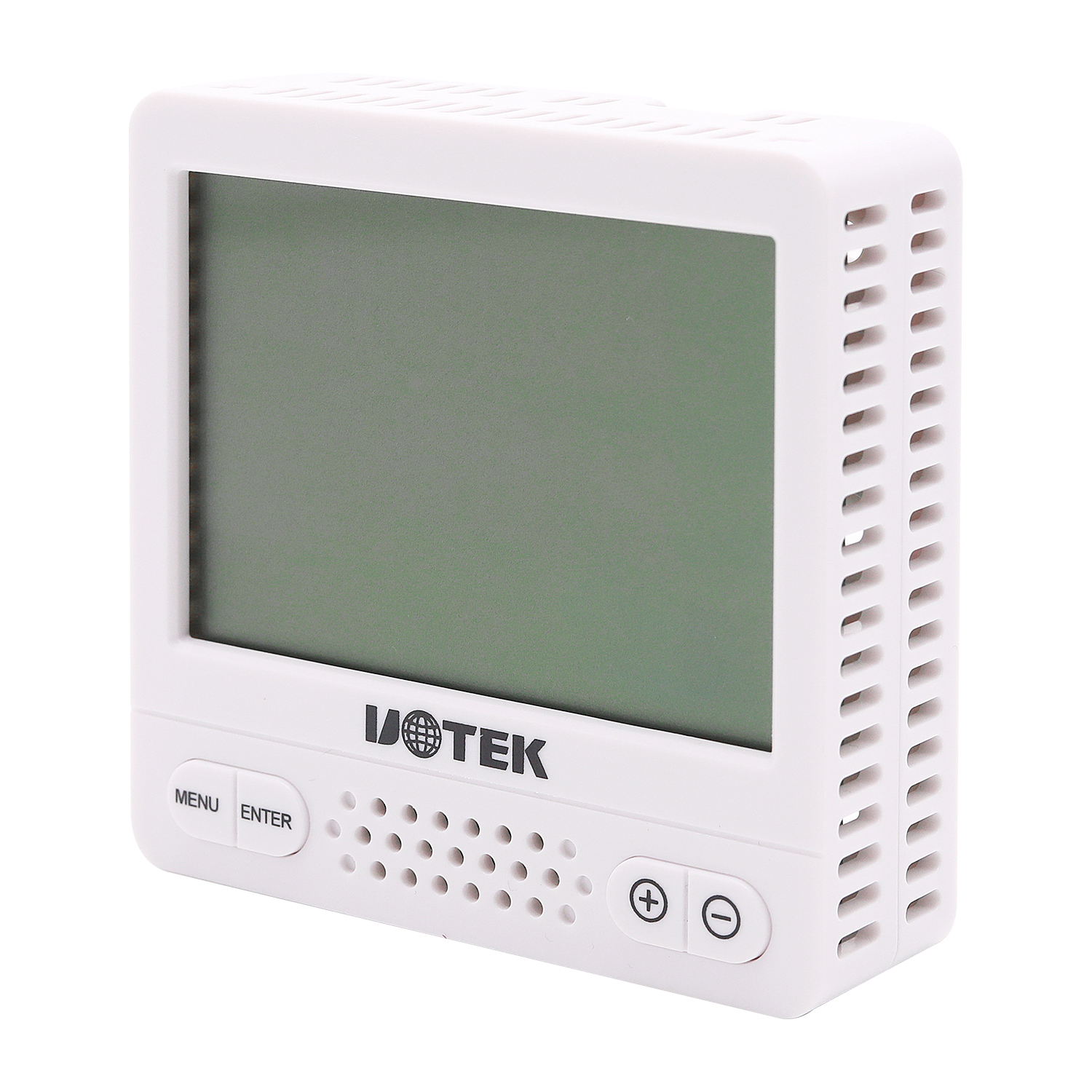 86盒温湿度传感器