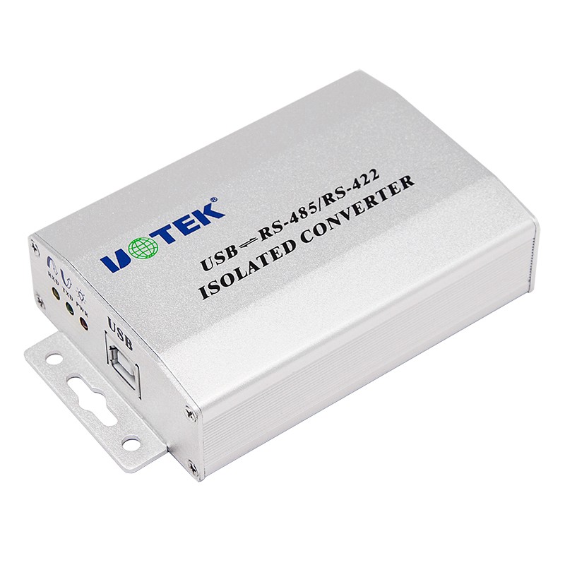 USB转RS-485/422接口转换器