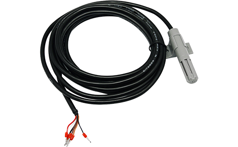 UT-5521P 温湿度传感器