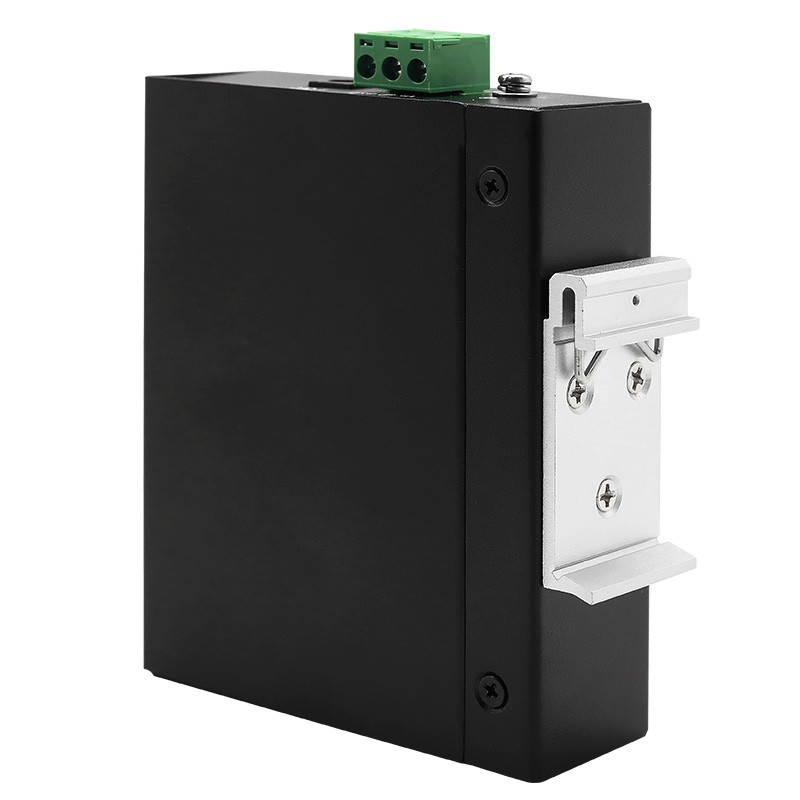 CANBUS协议转换器