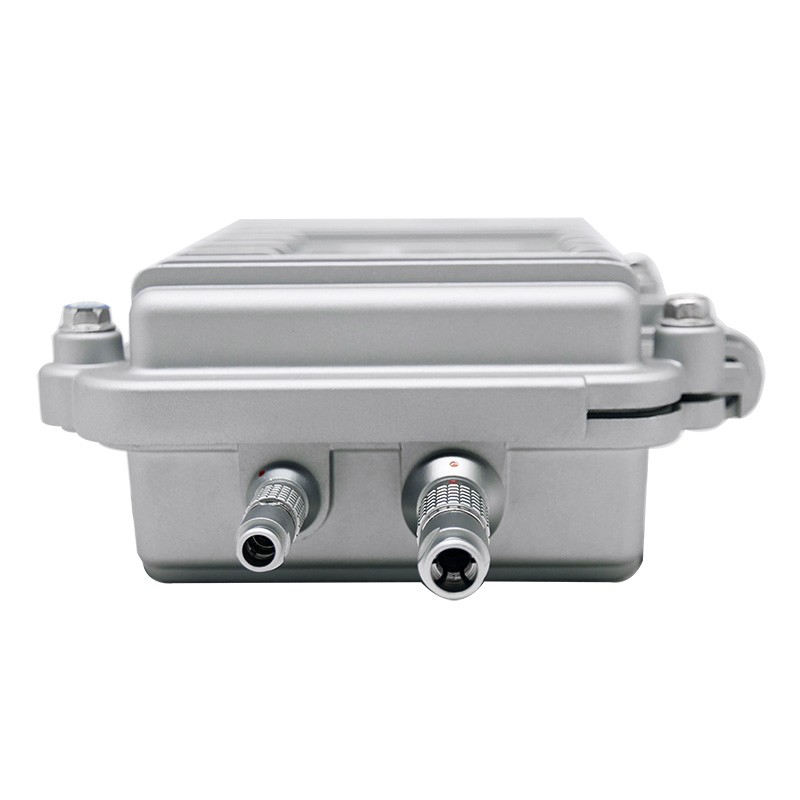 工业级光电隔离型接口转换器