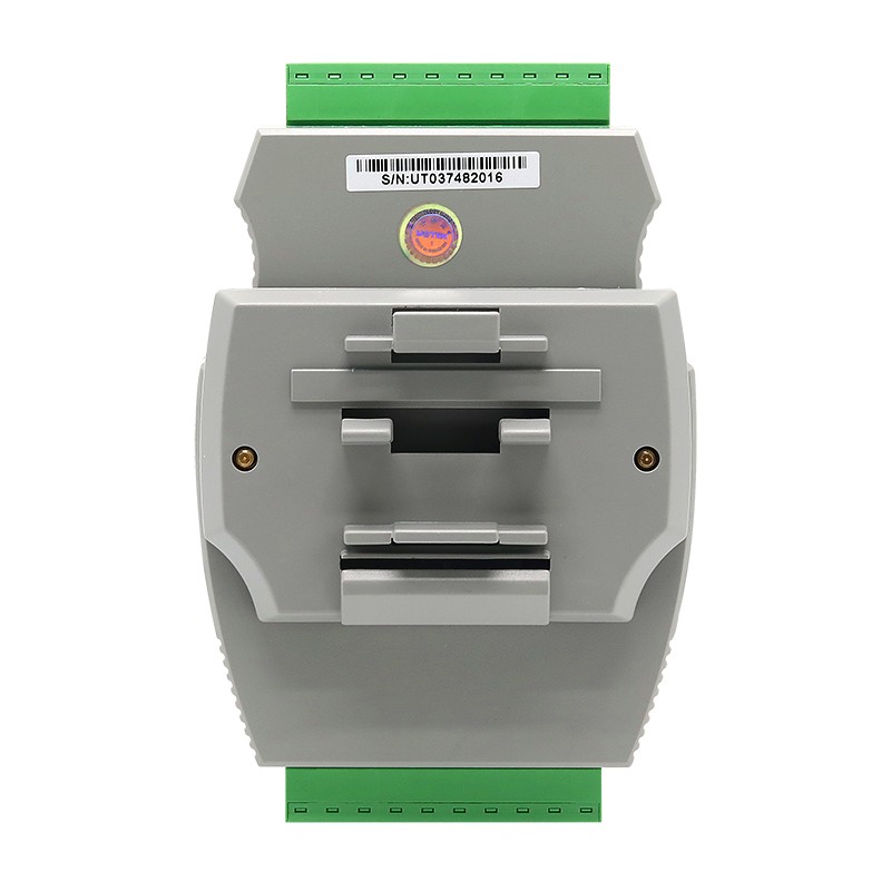 工业串口转CAN-Bus通讯协议转换器