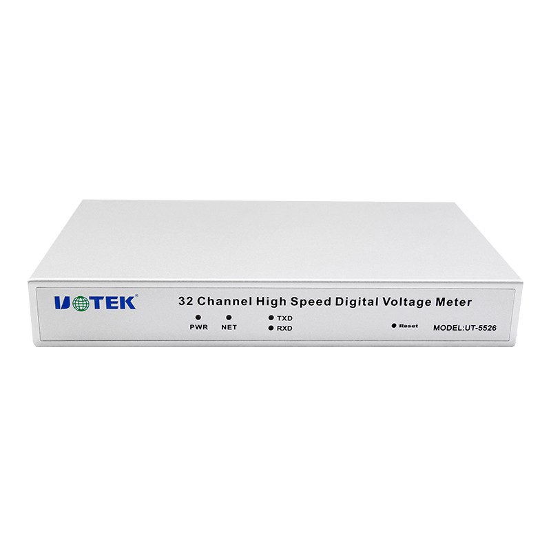 高速电压采集表