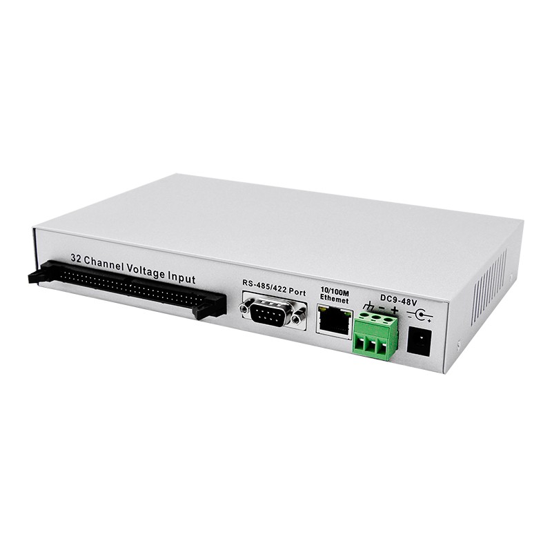 高速电压采集表