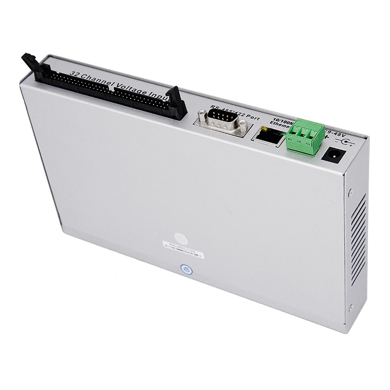 高速电压采集表