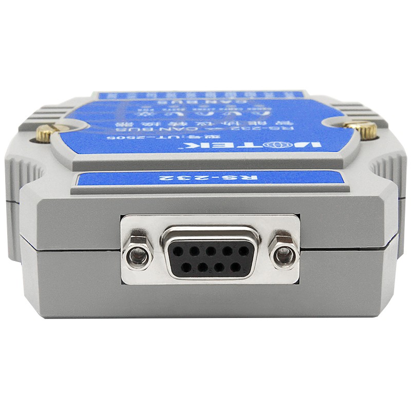 通讯协议转换器