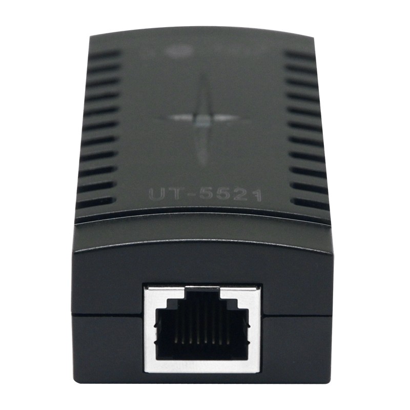 精密温湿度传感器