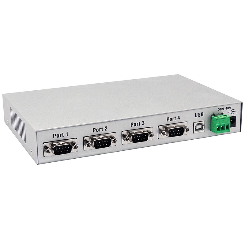 光电隔离转换器