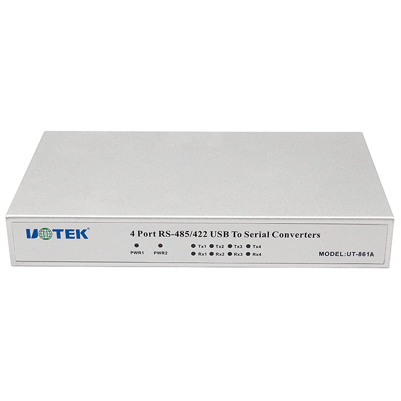 光电隔离转换器