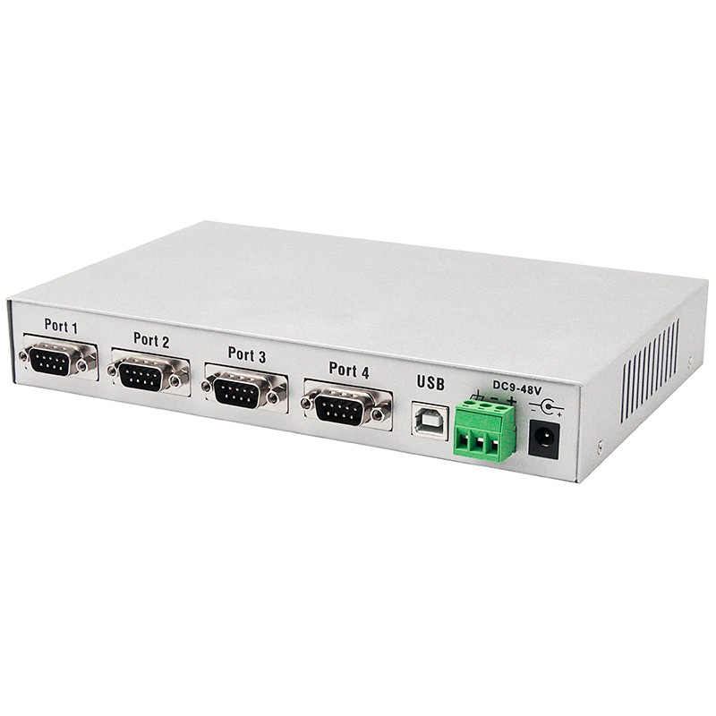 光电隔离转换器