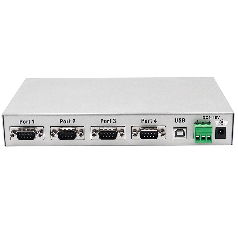 光电隔离转换器