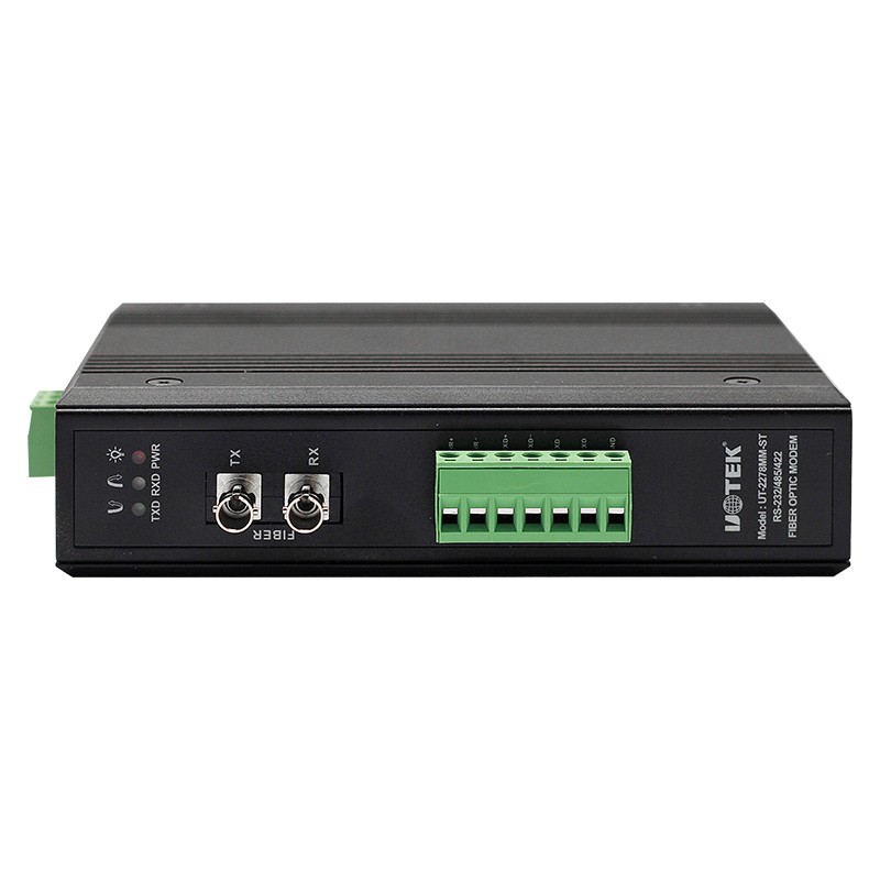 工业串口转换器