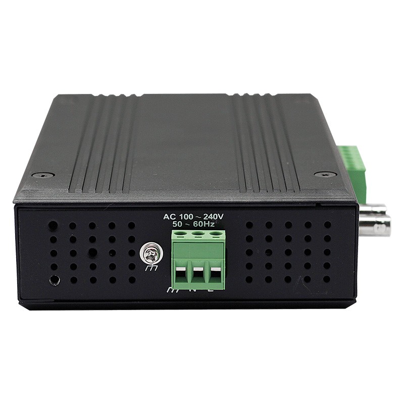 工业串口转换器