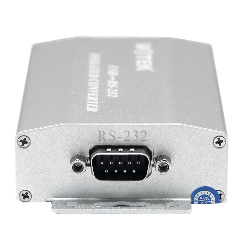 光电隔离转换器