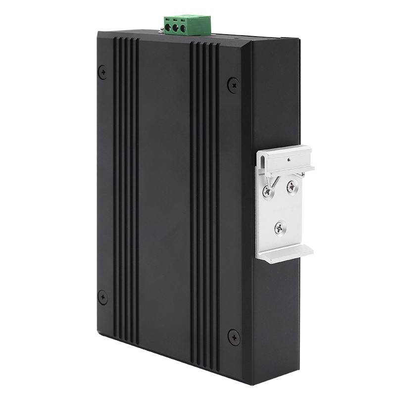 工业设备电力载波通讯模块