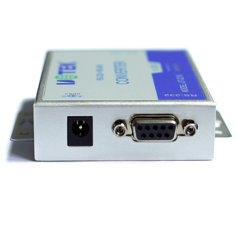 RS-232转RS-485转换器