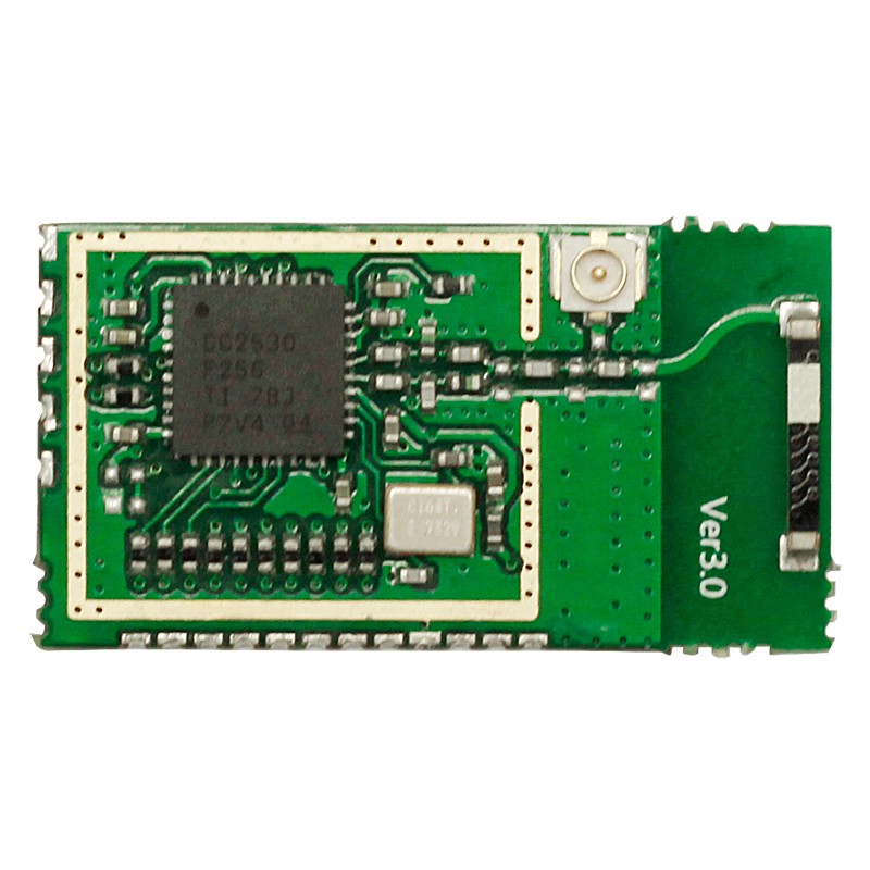 Z-8001无线zigbee模块