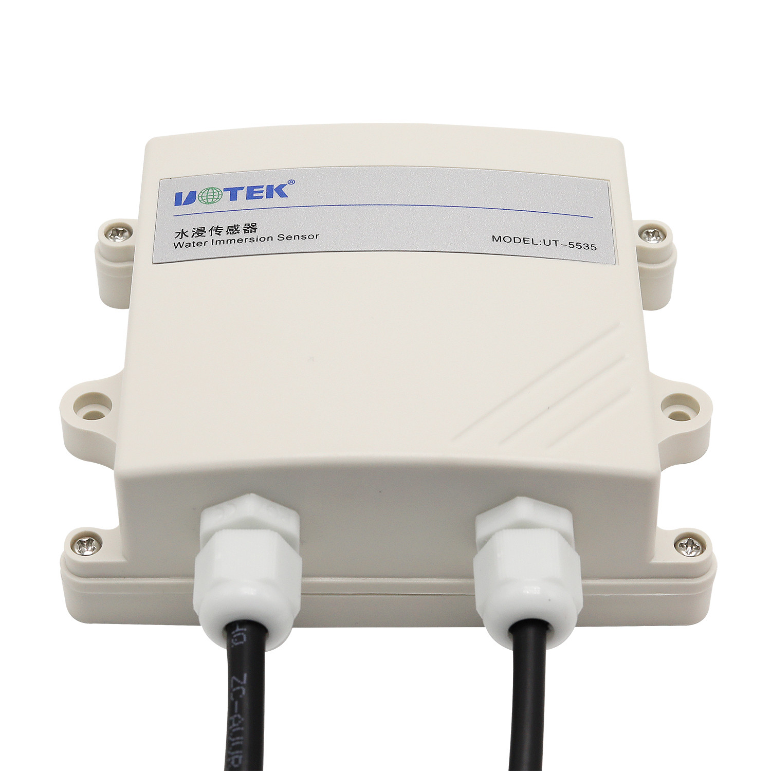 水浸传感器