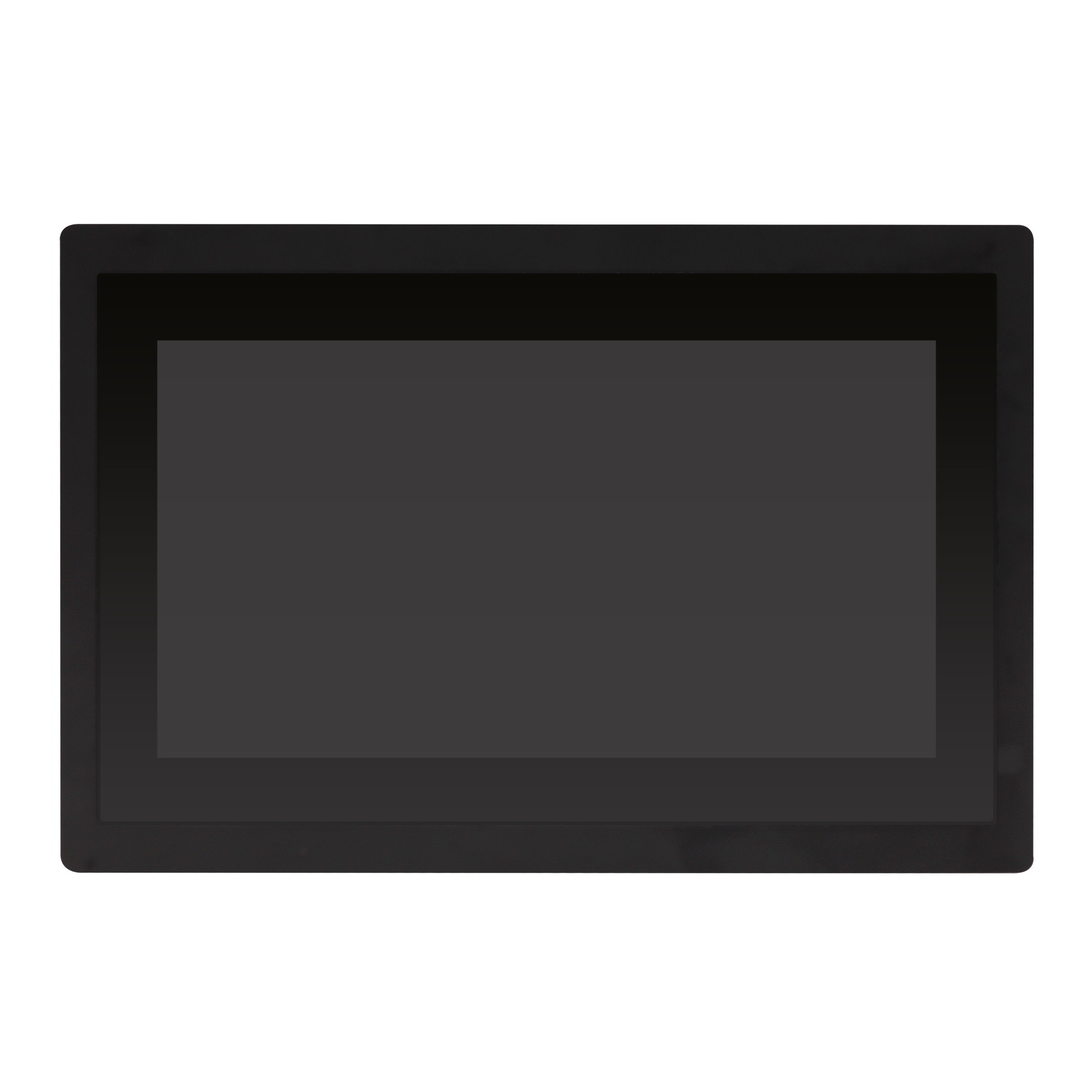 IIG910 工业一体化网关