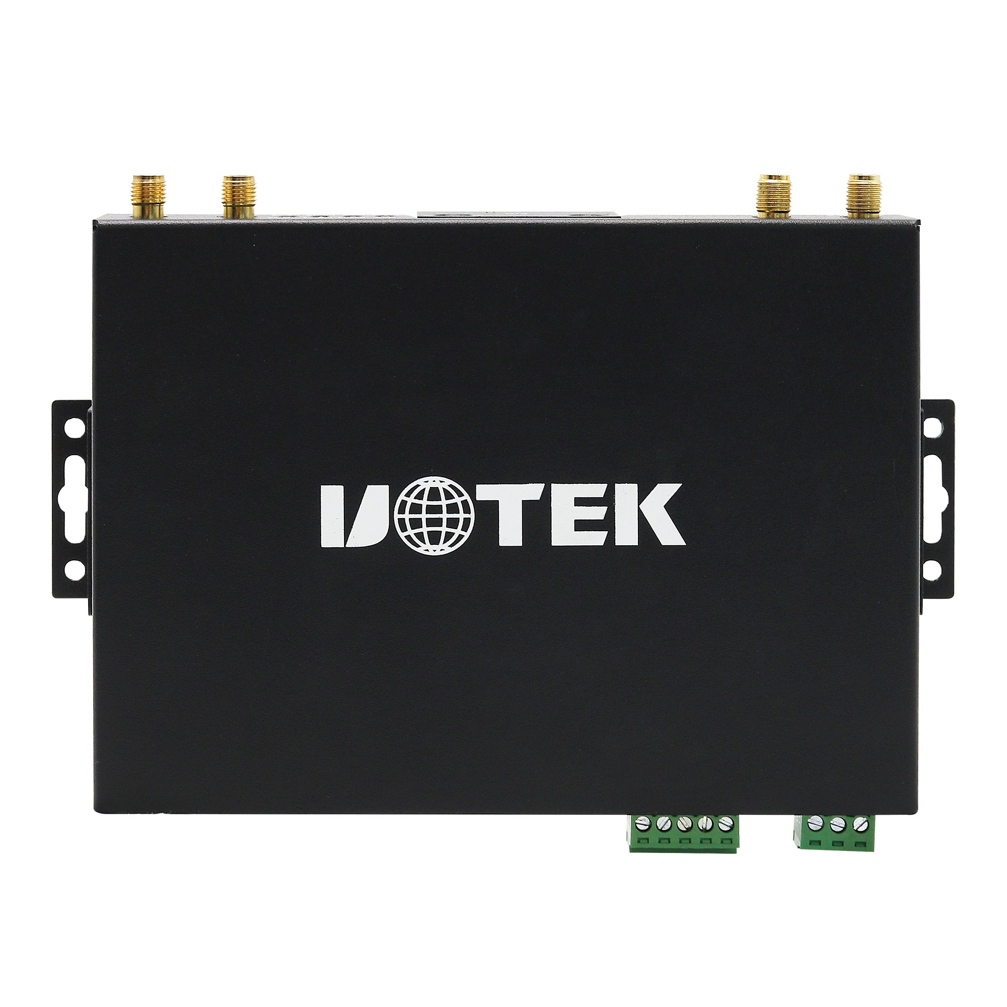 5G工业无线路由器