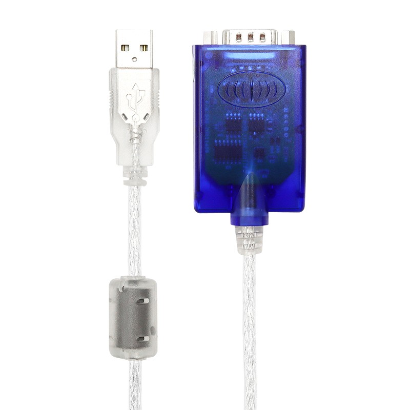 USB转RS-485/422转换器