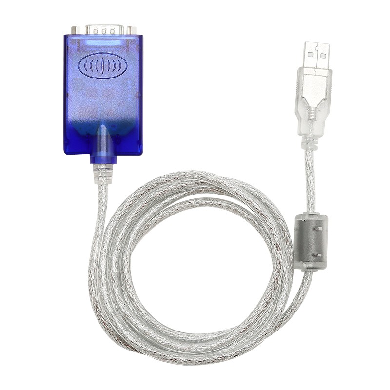 USB转RS-485/422转换器